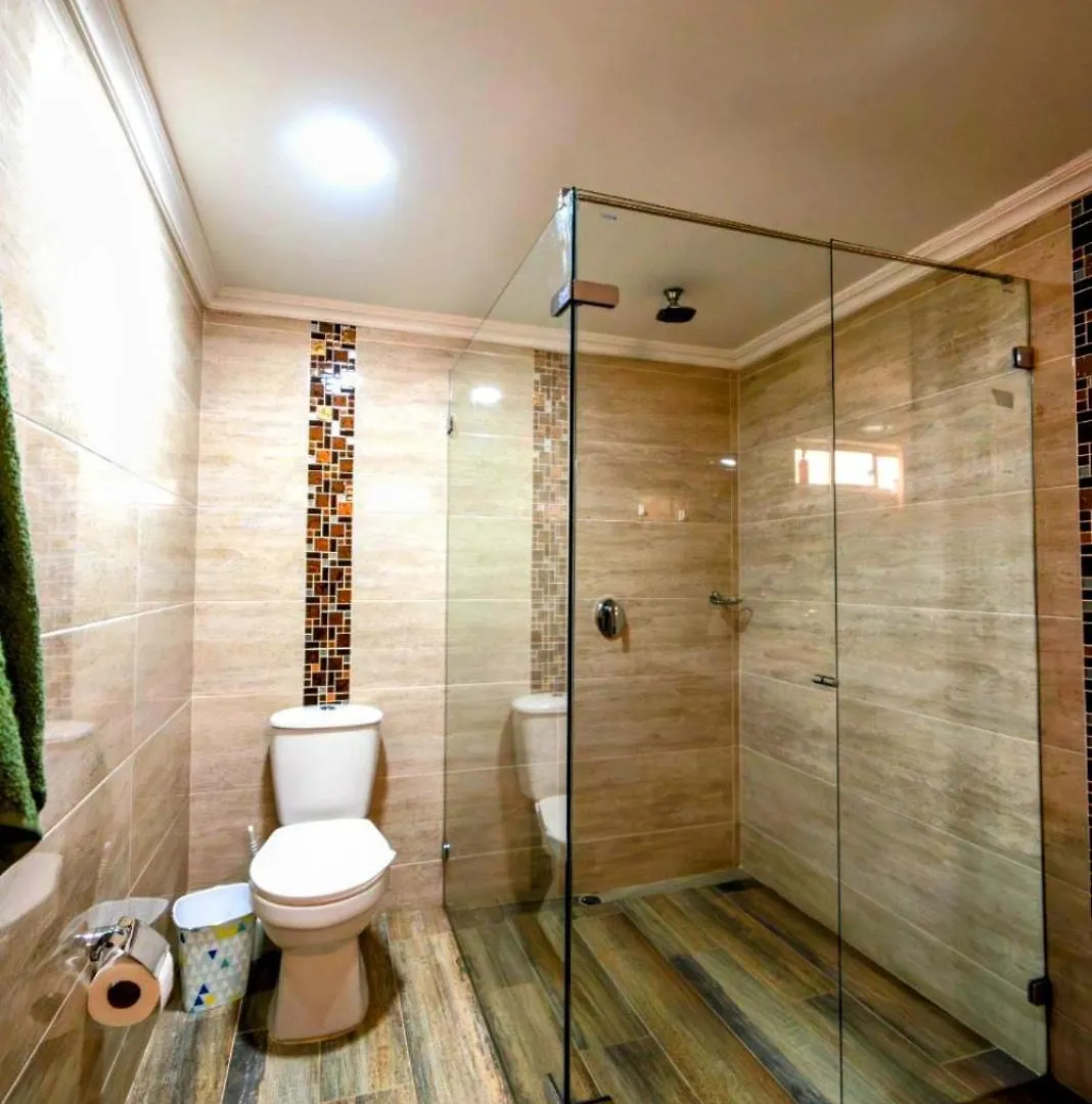 Appartement Your Home Away From Home Medellín