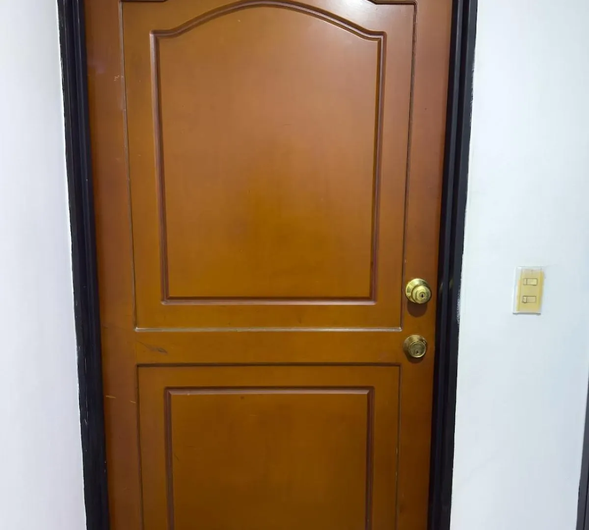 Your Home Away From Home Медельин Апартаменты