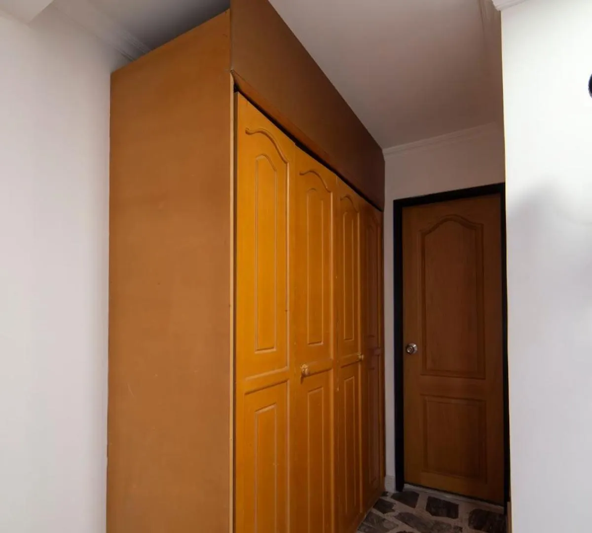 Apartment Your Home Away From Home Medellin Colombia