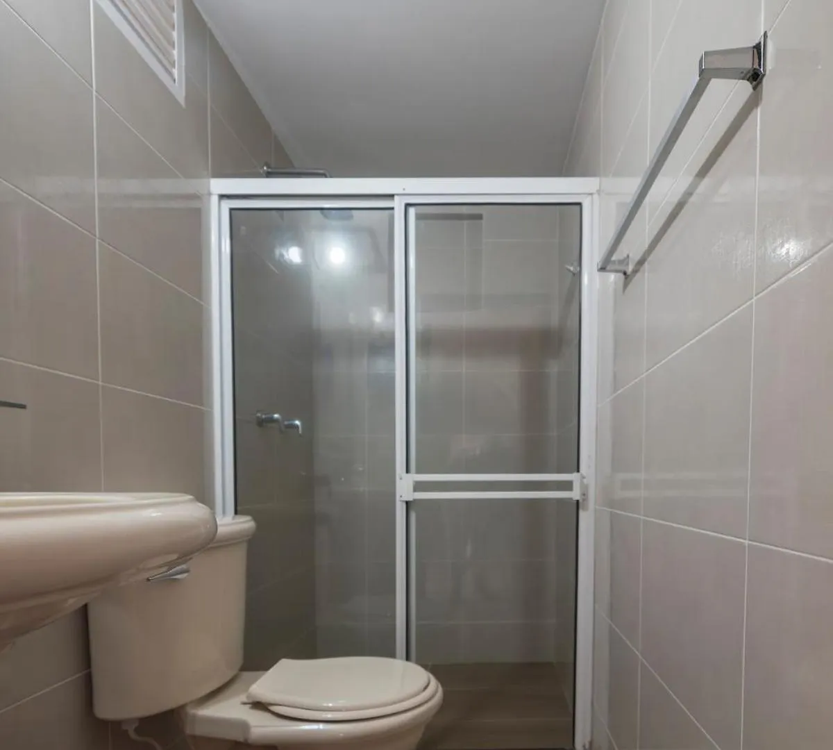 Your Home Away From Home Medellin Apartment