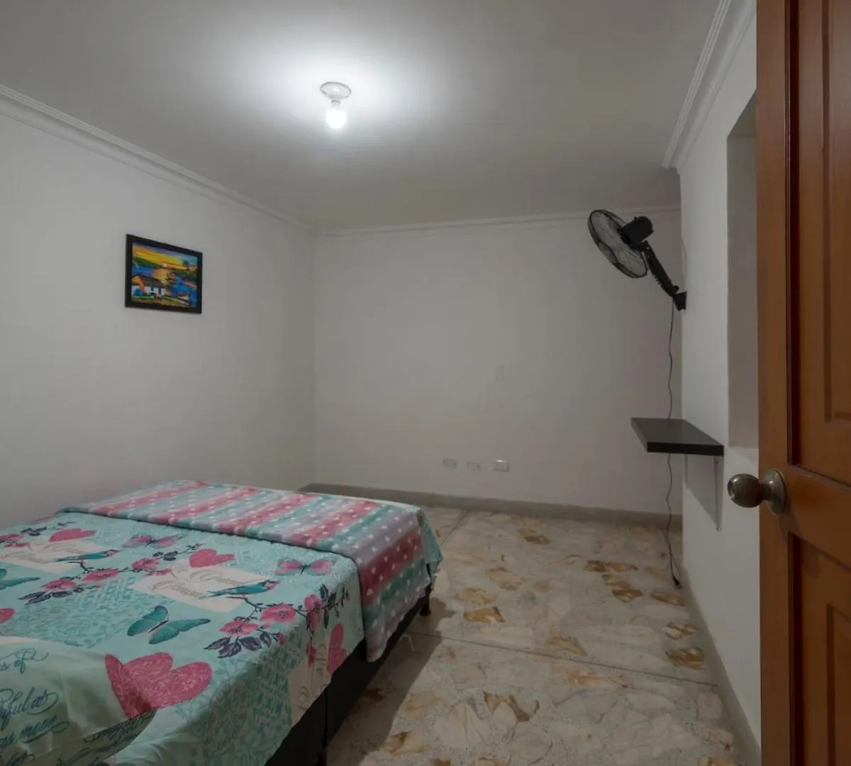 Apartment Your Home Away From Home Medellin Colombia