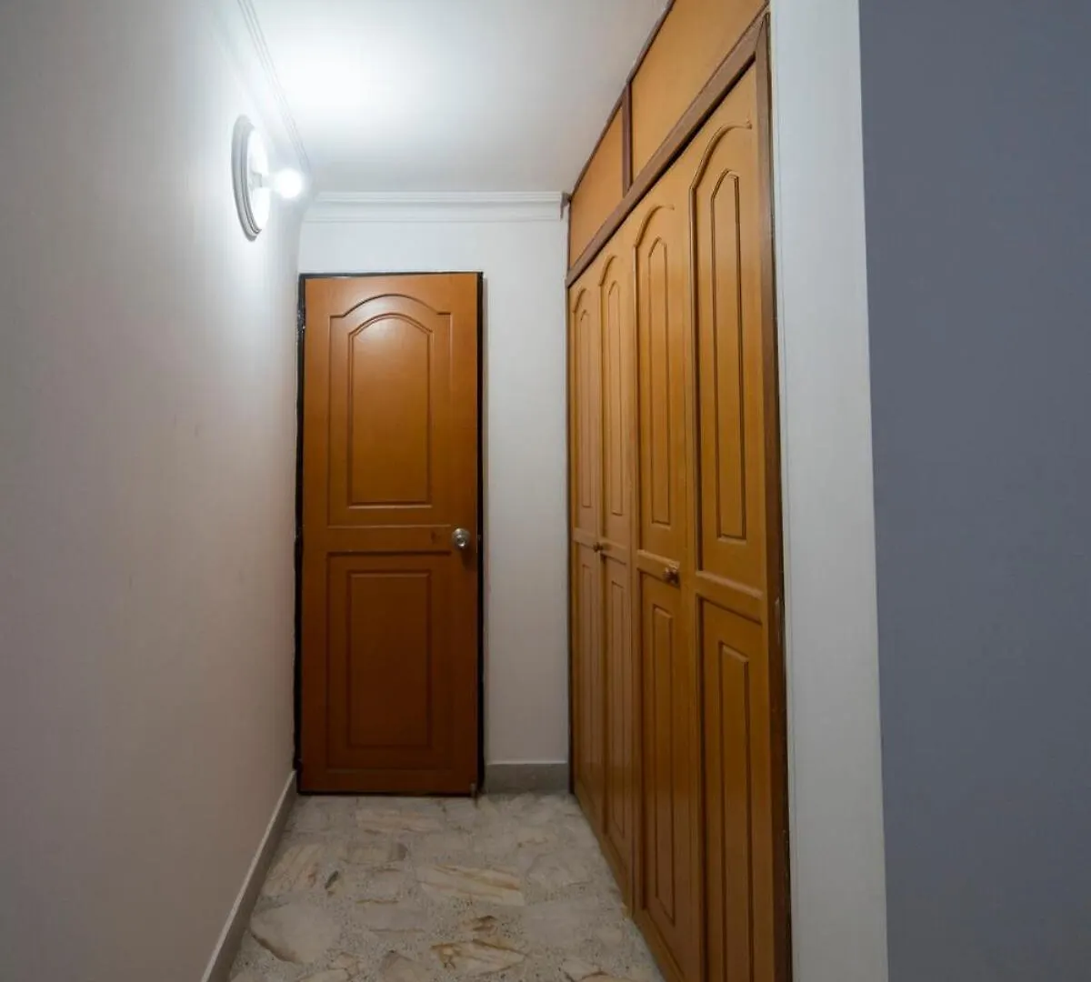 Apartment Your Home Away From Home Medellin