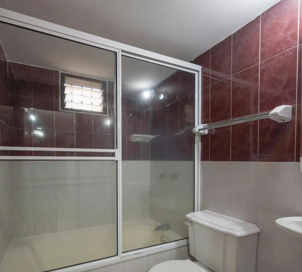 Apartment Your Home Away From Home Medellin