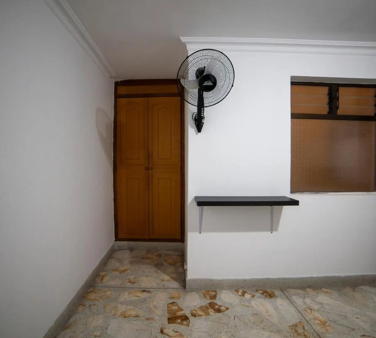 Your Home Away From Home Medellin Apartment