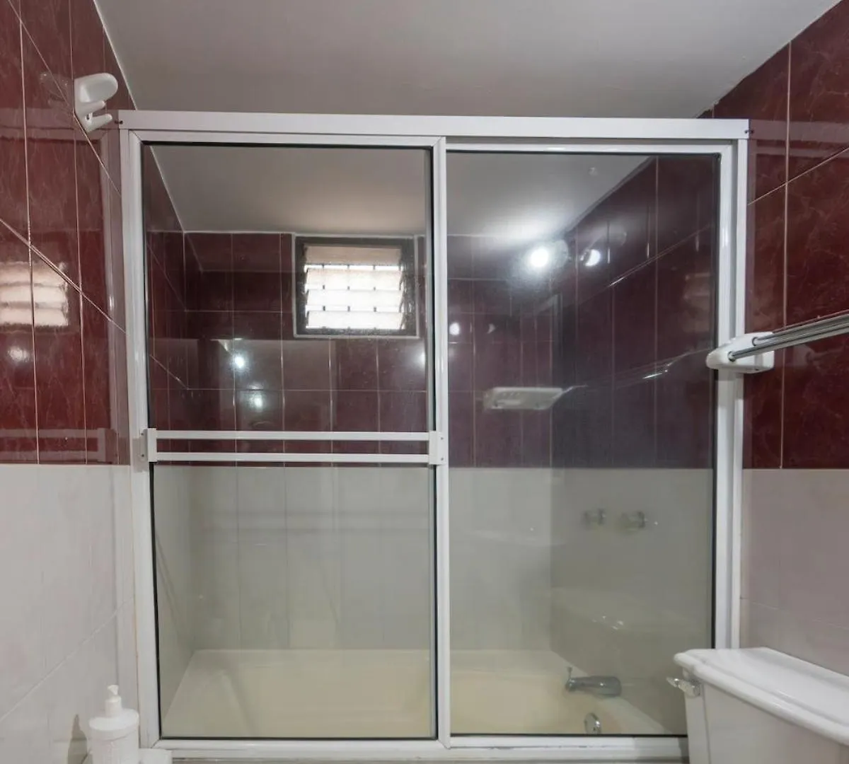 Your Home Away From Home Medellin Apartment