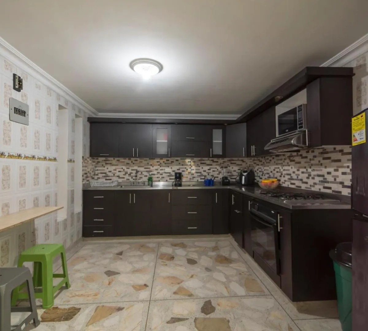 Apartment Your Home Away From Home Medellin